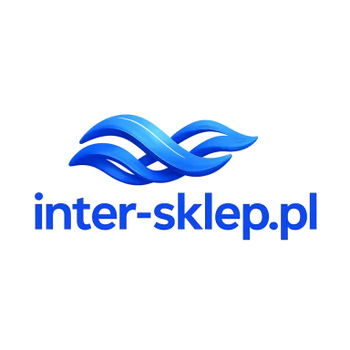 inter-sklep.pl