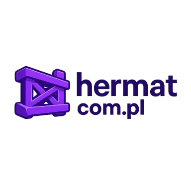 hermat.com.pl