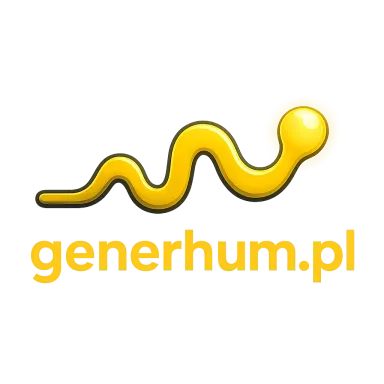 generhum.pl