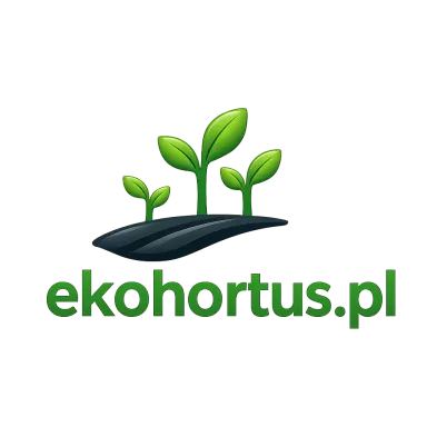 ekohortus.pl
