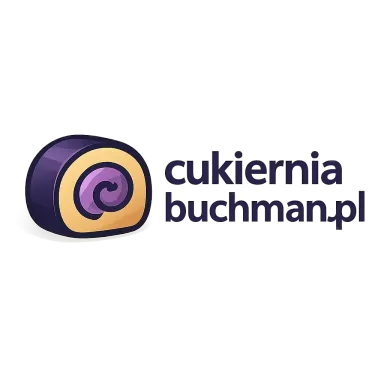 cukierniabuchman.pl
