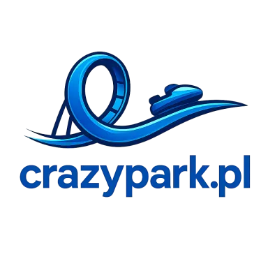crazypark.pl