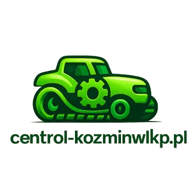centrol-kozminwlkp.pl