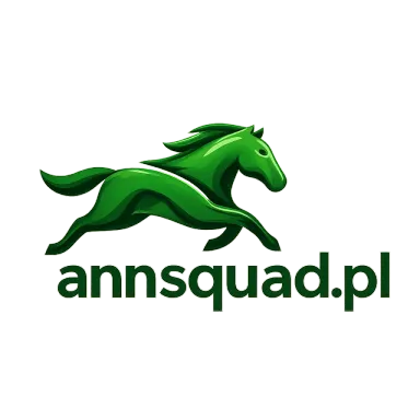 annsquad.pl