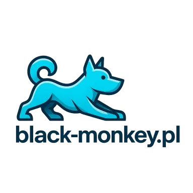 black-monkey.pl