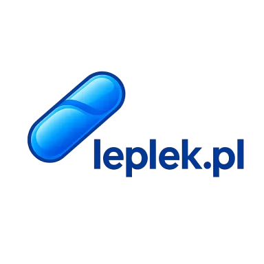 leplek.pl