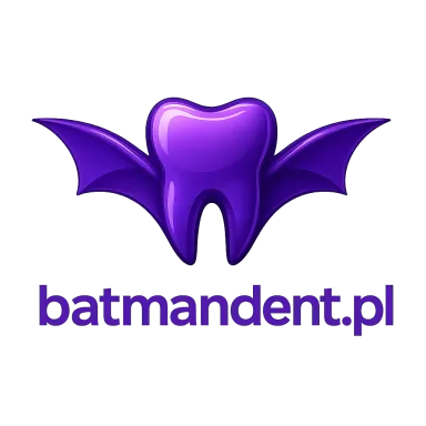batmandent.pl