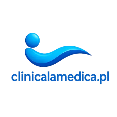clinicalamedica.pl