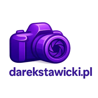 darekstawicki.pl