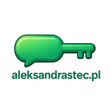 aleksandrastec.pl