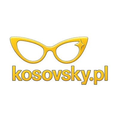 kosovsky.pl