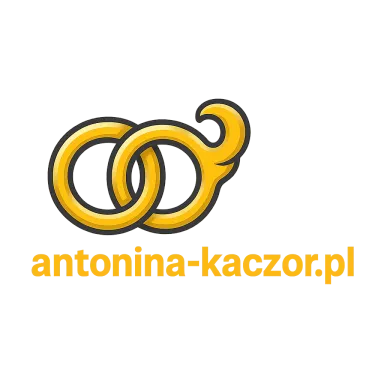 antonina-kaczor.pl