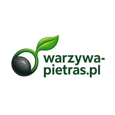warzywa-pietras.pl