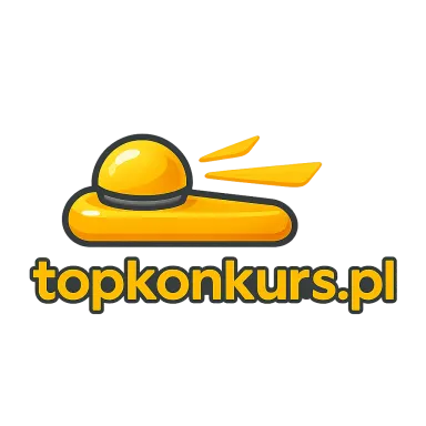 topkonkurs.pl