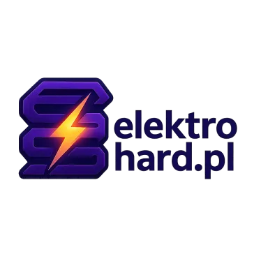 elektrohard.pl