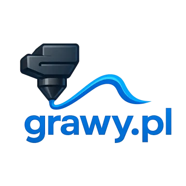 grawy.pl