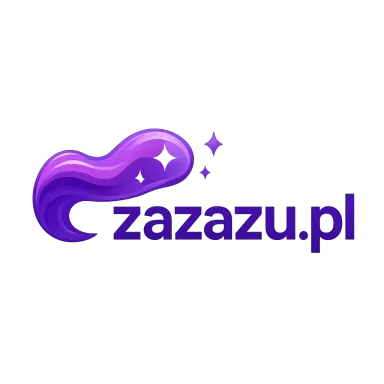 zazazu.pl