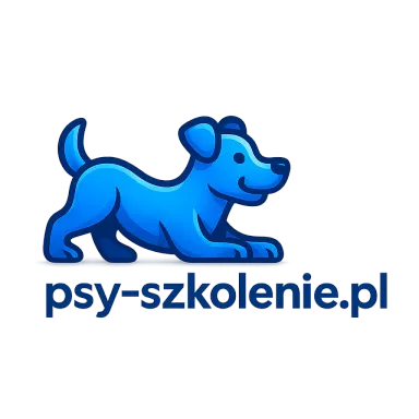 psy-szkolenie.pl