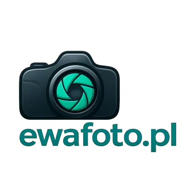 ewafoto.pl