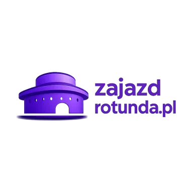 zajazdrotunda.pl