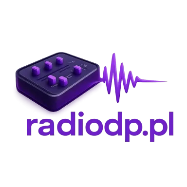 radiodp.pl