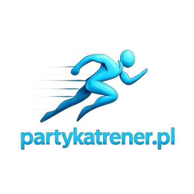 partykatrener.pl