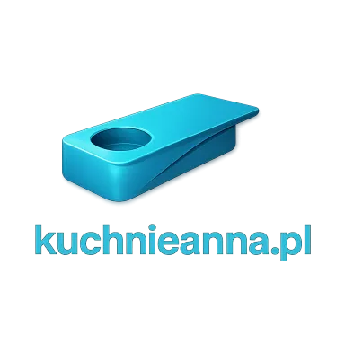 kuchnieanna.pl