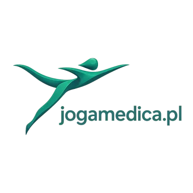 jogamedica.pl