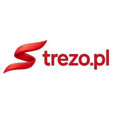 trezo.pl