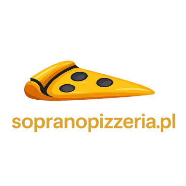 sopranopizzeria.pl