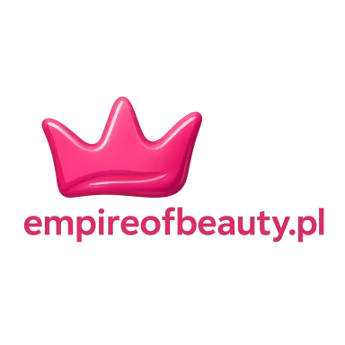 empireofbeauty.pl