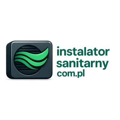 instalatorsanitarny.com.pl
