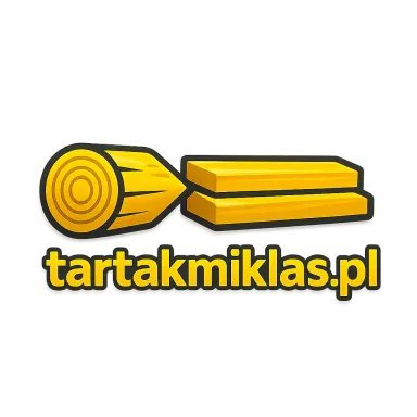 tartakmiklas.pl