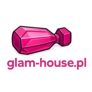 glam-house.pl