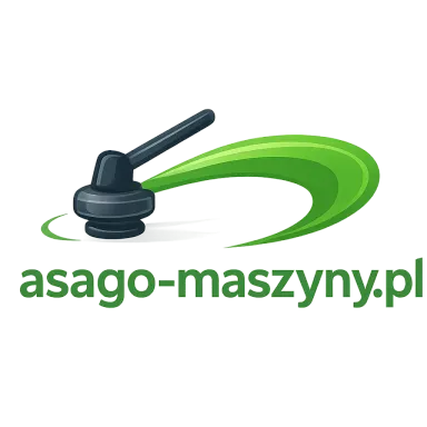 asago-maszyny.pl
