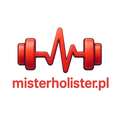 misterholister.pl