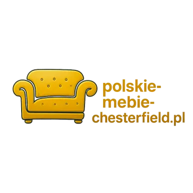 polskie-meble-chesterfield.pl