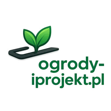 ogrody-iprojekt.pl