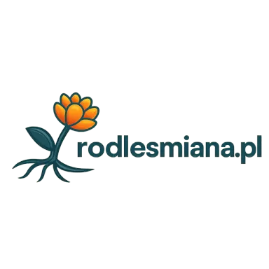 rodlesmiana.pl