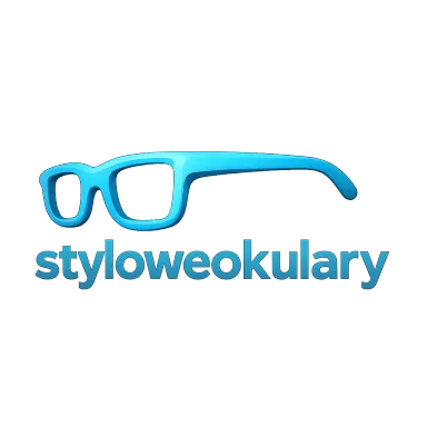 styloweokulary.com.pl