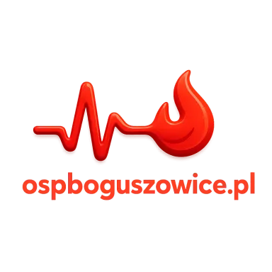 ospboguszowice.pl