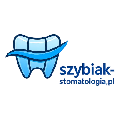 szybiak-stomatologia.pl