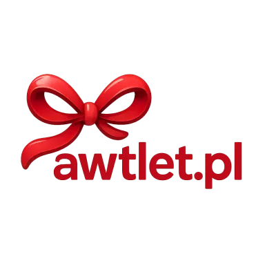 awtlet.pl