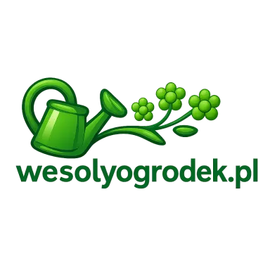 wesolyogrodek.pl