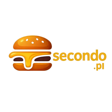 secondo.pl