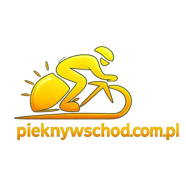 pieknywschod.com.pl