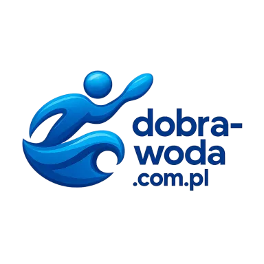dobra-woda.com.pl