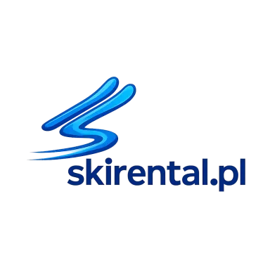skirental.pl