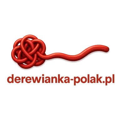 derewianka-polak.pl