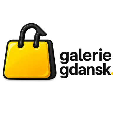 galeriegdansk.pl